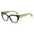 Etro ETRO 0125 71C 53 occhiali da vista