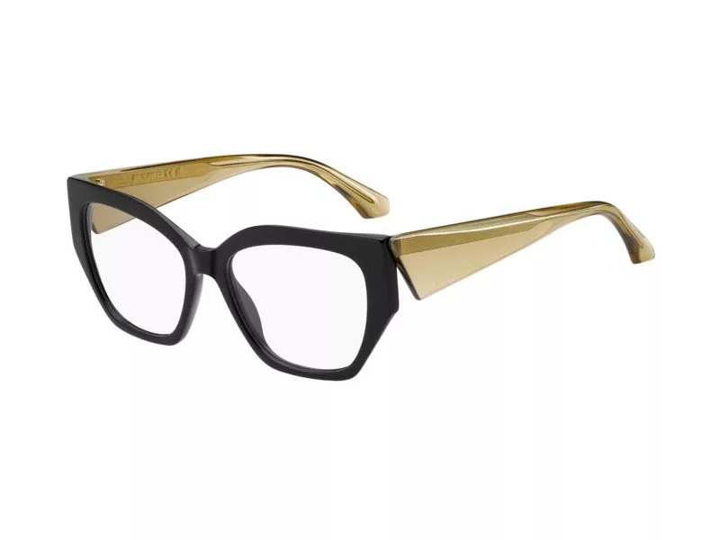 Etro ETRO 0125 71C 53 occhiali da vista