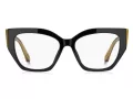 Etro ETRO 0125 71C 53 occhiali da vista