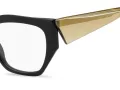 Etro ETRO 0125 71C 53 occhiali da vista