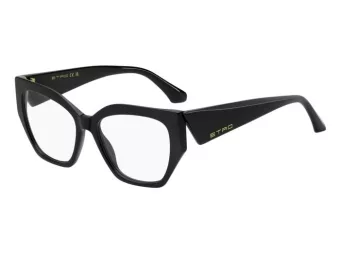 Etro ETRO 0125 807 53 occhiali da vista