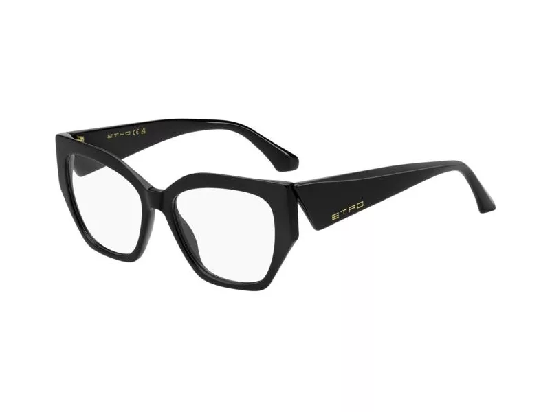 Etro ETRO 0125 807 53 occhiali da vista