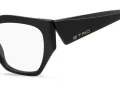 Etro ETRO 0125 807 53 occhiali da vista