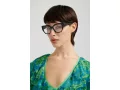 Etro ETRO 0125 807 53 occhiali da vista