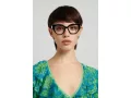 Etro ETRO 0125 807 53 occhiali da vista