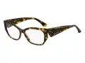Etro ETRO 0126 086 54 occhiali da vista