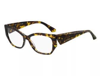 Etro ETRO 0126 086 54 occhiali da vista