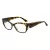 Etro ETRO 0126 086 54 occhiali da vista