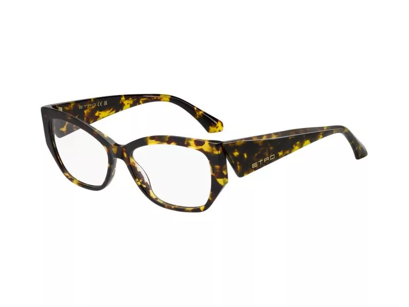 Etro ETRO 0126 086 54 occhiali da vista