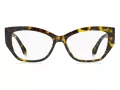 Etro ETRO 0126 086 54 occhiali da vista