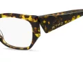 Etro ETRO 0126 086 54 occhiali da vista