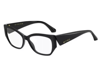 Etro ETRO 0126 807 54 occhiali da vista
