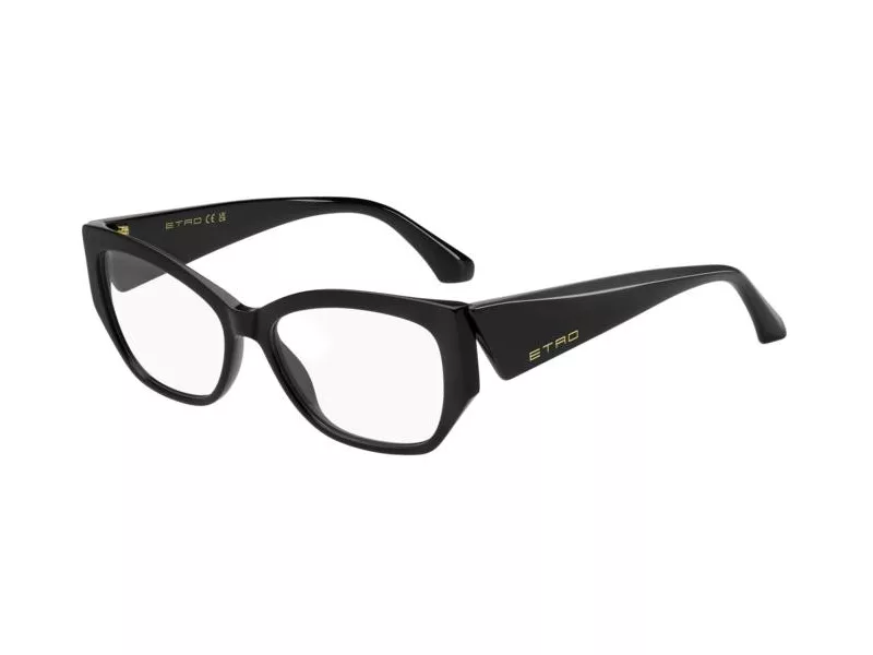 Etro ETRO 0126 807 54 occhiali da vista