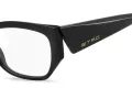 Etro ETRO 0126 807 54 occhiali da vista