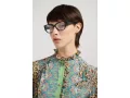 Etro ETRO 0126 807 54 occhiali da vista