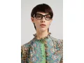 Etro ETRO 0126 807 54 occhiali da vista