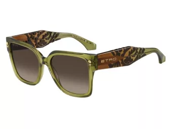 Etro ETRO 0127/S 1ED/HA 57 Occhiali da Sole