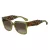 Etro ETRO 0127/S 1ED/HA 57 Occhiali da Sole