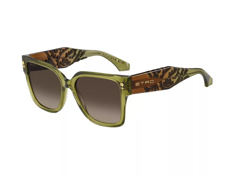 Etro ETRO 0127/S 1ED/HA 57 Occhiali da Sole