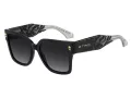 Etro ETRO 0127/S 807/9O 57 Occhiali da Sole