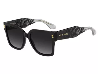 Etro ETRO 0127/S 807/9O 57 Occhiali da Sole