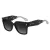 Etro ETRO 0127/S 807/9O 57 Occhiali da Sole