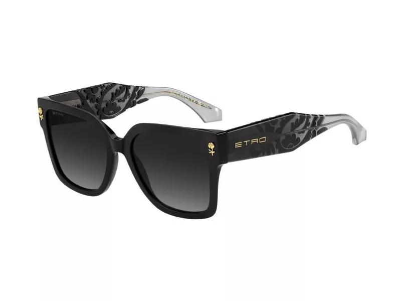 Etro ETRO 0127/S 807/9O 57 Occhiali da Sole