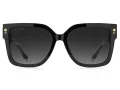 Etro ETRO 0127/S 807/9O 57 Occhiali da Sole