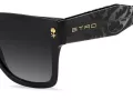 Etro ETRO 0127/S 807/9O 57 Occhiali da Sole