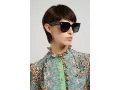 Etro ETRO 0127/S 807/9O 57 Occhiali da Sole