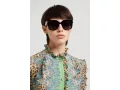 Etro ETRO 0127/S 807/9O 57 Occhiali da Sole