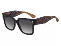 Etro ETRO 0127/S AFO/9O 57 Occhiali da Sole