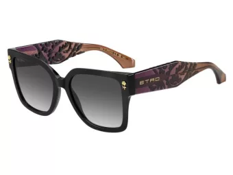Etro ETRO 0127/S AFO/9O 57 Occhiali da Sole
