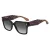 Etro ETRO 0127/S AFO/9O 57 Occhiali da Sole