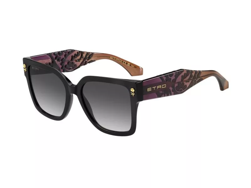 Etro ETRO 0127/S AFO/9O 57 Occhiali da Sole