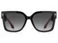 Etro ETRO 0127/S AFO/9O 57 Occhiali da Sole