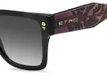 Etro ETRO 0127/S AFO/9O 57 Occhiali da Sole