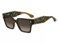 Etro ETRO 0128/S 086/HA 55 Occhiali da Sole
