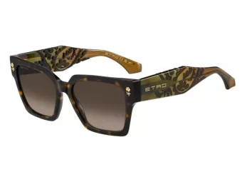 Etro ETRO 0128/S 086/HA 55 Occhiali da Sole
