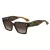 Etro ETRO 0128/S 086/HA 55 Occhiali da Sole