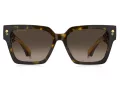 Etro ETRO 0128/S 086/HA 55 Occhiali da Sole