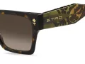 Etro ETRO 0128/S 086/HA 55 Occhiali da Sole