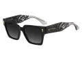 Etro ETRO 0128/S 807/9O 55 Occhiali da Sole