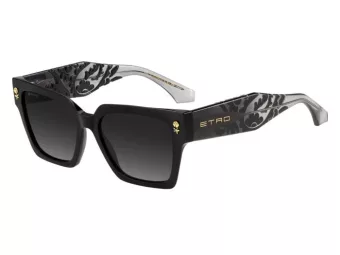 Etro ETRO 0128/S 807/9O 55 Occhiali da Sole