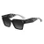 Etro ETRO 0128/S 807/9O 55 Occhiali da Sole