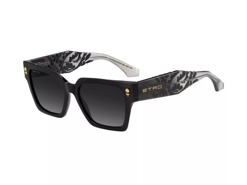 Etro ETRO 0128/S 807/9O 55 Occhiali da Sole