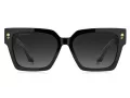 Etro ETRO 0128/S 807/9O 55 Occhiali da Sole