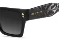 Etro ETRO 0128/S 807/9O 55 Occhiali da Sole