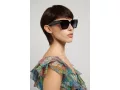 Etro ETRO 0128/S 807/9O 55 Occhiali da Sole