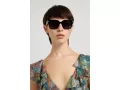 Etro ETRO 0128/S 807/9O 55 Occhiali da Sole